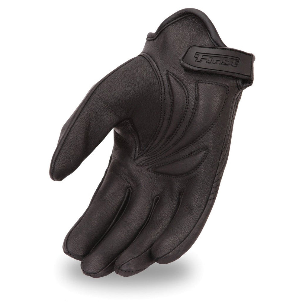 ROADSTER - Leather Gloves Gloves Best Leather Ny   