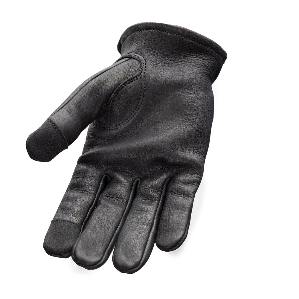 WILD - Leather Gloves Gloves Best Leather Ny