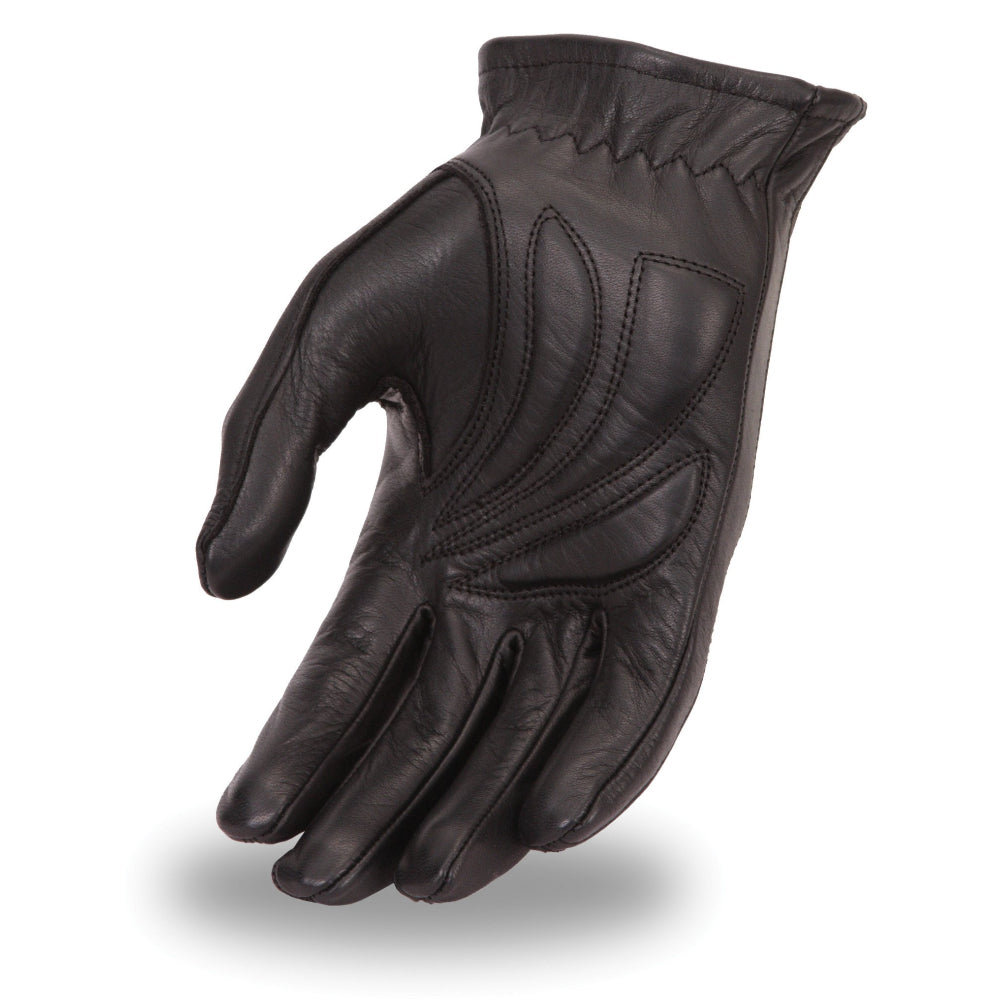 SEXY FIT - Leather Gloves Gloves Best Leather Ny   