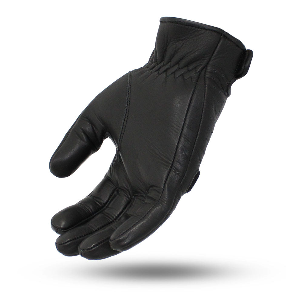 STELLA - Leather Gloves Gloves Best Leather Ny   