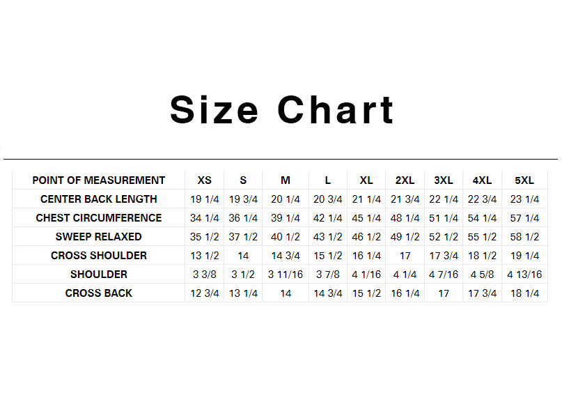 Trinity - Women's Motorcycle Western Style Leather Vest Women's Leather Vest Best Leather Ny