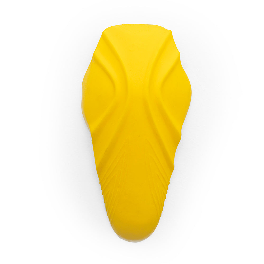 Elbow Armor Pads Motorcycle Protective Gear Best Leather Ny