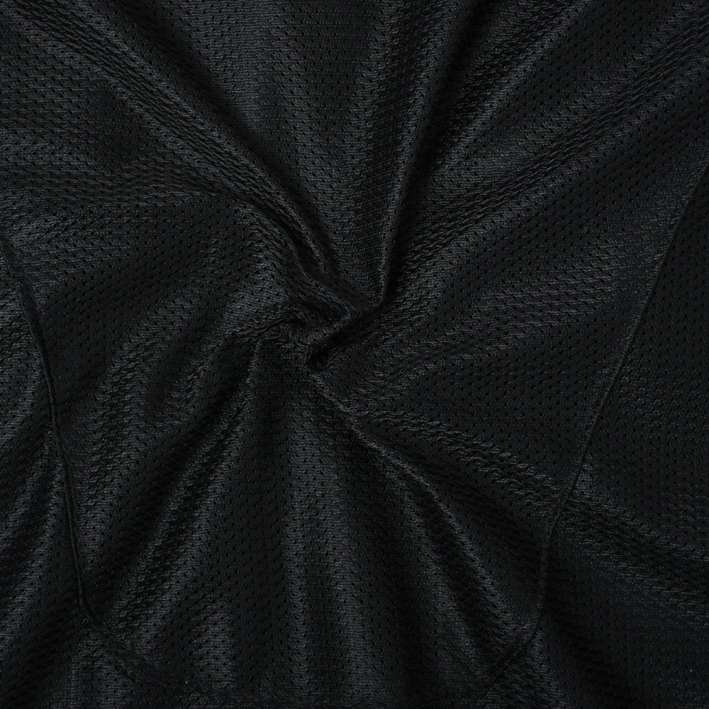 DETOUR - Motorcycle Leather/Canvas Vest