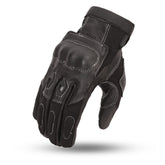 RITZY - Leather Gloves