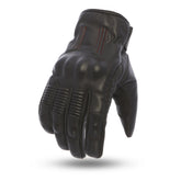 VOLUPTUOUS - Leather Gloves