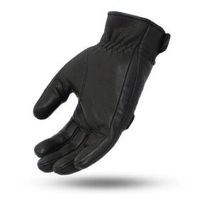 STELLA - Leather Gloves