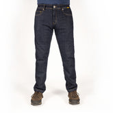 VAIL Motorcycle Riding Jeans